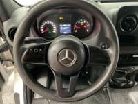 Mercedes-Benz Sprinter 2021 5p 311 Median A/A L4/2.14/TDI Man 2021 Mercedes-Benz Sprinter Venta Interiores 1