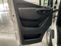 Mercedes-Benz Sprinter 2021 5p 311 Median A/A L4/2.14/TDI Man 2021 Mercedes-Benz Sprinter Venta Interiores 11