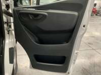 Mercedes-Benz Sprinter 2021 5p 311 Median A/A L4/2.14/TDI Man 2021 Mercedes-Benz Sprinter Venta Interiores 13