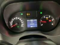 Mercedes-Benz Sprinter 2021 5p 311 Median A/A L4/2.14/TDI Man 2021 Mercedes-Benz Sprinter Venta Interiores 3