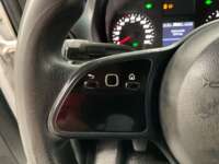 Mercedes-Benz Sprinter 2021 5p 311 Median A/A L4/2.14/TDI Man 2021 Mercedes-Benz Sprinter Venta Interiores 5