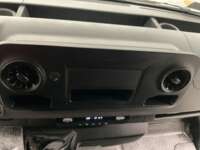 Mercedes-Benz Sprinter 2021 5p 311 Median A/A L4/2.14/TDI Man 2021 Mercedes-Benz Sprinter Venta Interiores 6