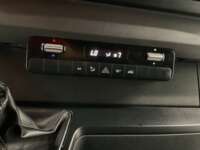 Mercedes-Benz Sprinter 2021 5p 311 Median A/A L4/2.14/TDI Man 2021 Mercedes-Benz Sprinter Venta Interiores 7