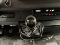 Mercedes-Benz Sprinter 2021 5p 311 Median A/A L4/2.14/TDI Man 2021 Mercedes-Benz Sprinter Venta Interiores 8