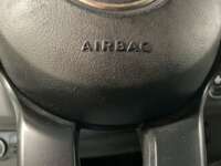 Mercedes-Benz Sprinter 2021 5p 311 Median A/A L4/2.14/TDI Man 2021 Mercedes-Benz Sprinter Venta Interiores 9