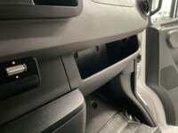 Mercedes-Benz Sprinter 2021 5p 311 Median A/A L4/2.14/TDI Man 2021 Mercedes-Benz Sprinter Venta Interiores 10