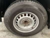 Mercedes-Benz Sprinter 2021 5p 311 Median A/A L4/2.14/TDI Man 2021 Mercedes-Benz Sprinter Venta Llantas 1