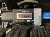 Mercedes-Benz Sprinter 2021 5p 311 Median A/A L4/2.14/TDI Man 2021 Mercedes-Benz Sprinter Venta Llantas 2