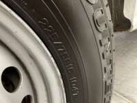 Mercedes-Benz Sprinter 2021 5p 311 Median A/A L4/2.14/TDI Man 2021 Mercedes-Benz Sprinter Venta Llantas 9