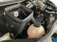 Mercedes-Benz Sprinter 2021 5p 311 Median A/A L4/2.14/TDI Man 2021 Mercedes-Benz Sprinter Venta Motor 1