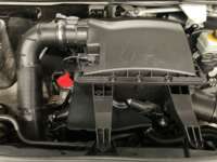 Mercedes-Benz Sprinter 2021 5p 311 Median A/A L4/2.14/TDI Man 2021 Mercedes-Benz Sprinter Venta Motor 2