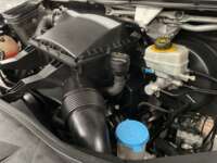 Mercedes-Benz Sprinter 2021 5p 311 Median A/A L4/2.14/TDI Man 2021 Mercedes-Benz Sprinter Venta Motor 3