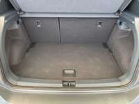 Volkswagen T-Cross 2020 5p Comfortline L4/1.6 Tiptronic 2020 Volkswagen T-Cross Venta Cajuela 1
