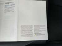 Volkswagen T-Cross 2020 5p Comfortline L4/1.6 Tiptronic 2020 Volkswagen T-Cross Venta Documentos 2