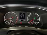 Volkswagen T-Cross 2020 5p Comfortline L4/1.6 Tiptronic 2020 Volkswagen T-Cross Venta Interiores 2