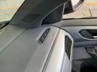 Volkswagen T-Cross 2020 5p Comfortline L4/1.6 Tiptronic 2020 Volkswagen T-Cross Venta Interiores 16
