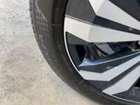 Volkswagen T-Cross 2020 5p Comfortline L4/1.6 Tiptronic 2020 Volkswagen T-Cross Venta Llantas 8