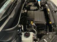 Volkswagen T-Cross 2020 5p Comfortline L4/1.6 Tiptronic 2020 Volkswagen T-Cross Venta Motor 1