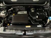 Volkswagen T-Cross 2020 5p Comfortline L4/1.6 Tiptronic 2020 Volkswagen T-Cross Venta Motor 2