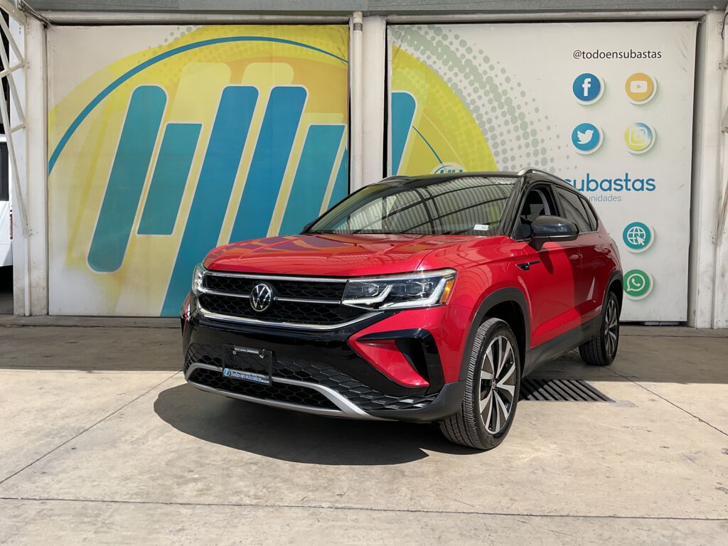 imagen principal de la unidad