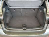 Volkswagen T-Cross 2021 5p Comfortline L4/1.6 Aut 2021 Volkswagen T-Cross Venta Cajuela 1