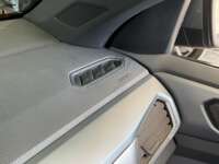 Volkswagen T-Cross 2021 5p Comfortline L4/1.6 Aut 2021 Volkswagen T-Cross Venta Interiores 16