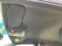 Volkswagen T-Cross 2021 5p Comfortline L4/1.6 Aut 2021 Volkswagen T-Cross Venta Interiores 24