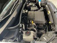 Volkswagen T-Cross 2021 5p Comfortline L4/1.6 Aut 2021 Volkswagen T-Cross Venta Motor 1