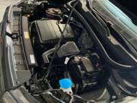 Volkswagen T-Cross 2021 5p Comfortline L4/1.6 Aut 2021 Volkswagen T-Cross Venta Motor 3