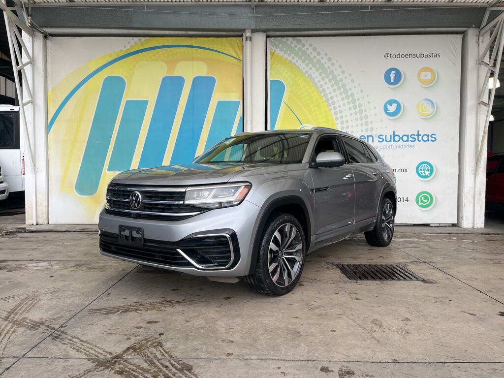 imagen principal de la unidad