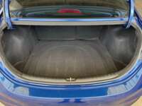 Hyundai Accent 2022 4p GL Mid L4/1.6 Aut 2022 Hyundai Accent Venta Cajuela 1
