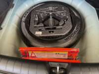 Hyundai Accent 2022 4p GL Mid L4/1.6 Aut 2022 Hyundai Accent Venta Cajuela 2