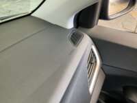 Hyundai Accent 2022 4p GL Mid L4/1.6 Aut 2022 Hyundai Accent Venta Interiores 14