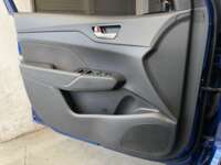 Hyundai Accent 2022 4p GL Mid L4/1.6 Aut 2022 Hyundai Accent Venta Interiores 16