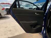 Hyundai Accent 2022 4p GL Mid L4/1.6 Aut 2022 Hyundai Accent Venta Interiores 18