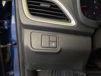 Hyundai Accent 2022 4p GL Mid L4/1.6 Aut 2022 Hyundai Accent Venta Interiores 5