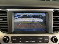 Hyundai Accent 2022 4p GL Mid L4/1.6 Aut 2022 Hyundai Accent Venta Interiores 9