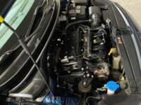 Hyundai Accent 2022 4p GL Mid L4/1.6 Aut 2022 Hyundai Accent Venta Motor 1