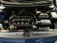 Hyundai Accent 2022 4p GL Mid L4/1.6 Aut 2022 Hyundai Accent Venta Motor 2