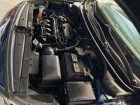 Hyundai Accent 2022 4p GL Mid L4/1.6 Aut 2022 Hyundai Accent Venta Motor 3