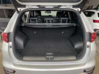 Kia Sportage 2021 5p SXL L4/2.4 GDI Aut 2021 Kia Sportage Venta Cajuela 1