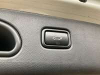Kia Sportage 2021 5p SXL L4/2.4 GDI Aut 2021 Kia Sportage Venta Cajuela 3