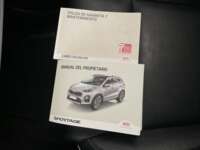 Kia Sportage 2021 5p SXL L4/2.4 GDI Aut 2021 Kia Sportage Venta Documentos 1