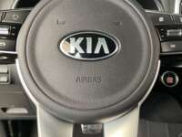 Kia Sportage 2021 5p SXL L4/2.4 GDI Aut 2021 Kia Sportage Venta Interiores 13
