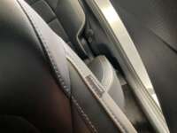 Kia Sportage 2021 5p SXL L4/2.4 GDI Aut 2021 Kia Sportage Venta Interiores 16