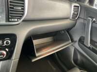 Kia Sportage 2021 5p SXL L4/2.4 GDI Aut 2021 Kia Sportage Venta Interiores 17