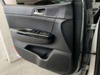Kia Sportage 2021 5p SXL L4/2.4 GDI Aut 2021 Kia Sportage Venta Interiores 18