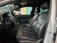 Kia Sportage 2021 5p SXL L4/2.4 GDI Aut 2021 Kia Sportage Venta Interiores 20