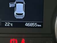 Kia Sportage 2021 5p SXL L4/2.4 GDI Aut 2021 Kia Sportage Venta Interiores 3