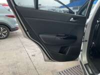 Kia Sportage 2021 5p SXL L4/2.4 GDI Aut 2021 Kia Sportage Venta Interiores 21